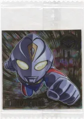 2025年最新】ウルトラマンダイナ urの人気アイテム - メルカリ
