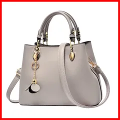 【迅速】G- カバン レディース ショルダーバッグ 女性 バッグ 斜めがけ ハンドバッグ レディースバッグ