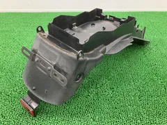 2025年最新】xjr1200 フロントフェンダーの人気アイテム - メルカリ