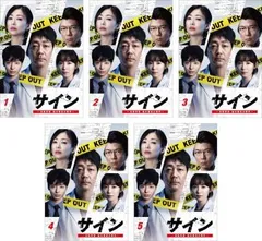 2025年最新】松雪泰子 サインの人気アイテム - メルカリ