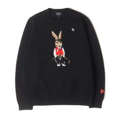 ウィンダンシー ベアブリック　Tシャツ　Lサイズ BE@RBRICK SERIES 50