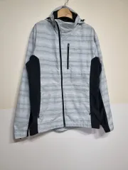 ※ NIKE(ナイキ) ゴルフジップアップ L サイズ