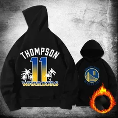 2025年最新】ウォリアーズ スウェットの人気アイテム - メルカリ