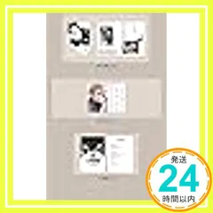 QR CARD付【早期購入特典あり】 BTS V Layover (Weverse Albums ver.)( 韓国盤 )(韓メディアSHOP限定特典付)※CDではありません [CD]_02