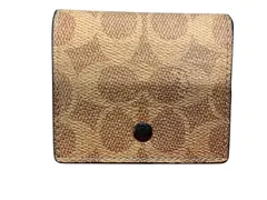 2025年最新】coach オリガミの人気アイテム - メルカリ