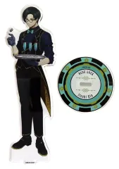 2025年最新】カジノ ブルーロックの人気アイテム - メルカリ