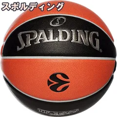 2024年最新】メンズ 紳士 spalding－スポルディング－の人気