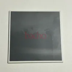 2025年最新】bachoの人気アイテム - メルカリ
