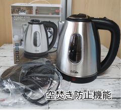 SEIKO セイコークオーツ世界時計 ワールドタイムタッチセンサー - メルカリ