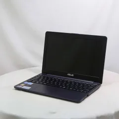 ASUS - ASUS ノートパソコン　E203M 未使用 ASUS E203MA 価格比較 - 価格.com