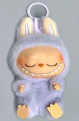 【中古】ぬいぐるみマスコット・ぬいぐるみバッジ ZIZI 「POP MART THE MONSTERS Have a Seat ぬいぐるみマスコット」