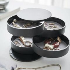 Item thumbnail for item d567e26c-e0ed-4b4d-924a-643d86030eed