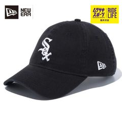 Item thumbnail for item 43a3cd38-52ab-4d17-805e-f59aa8d8e117