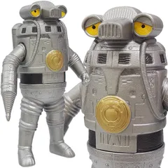 ウルトラマン ウルトラ怪獣シリーズ 121 セブンガー | おもちゃ