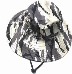 Item thumbnail for item e3bdc8b2-9d49-48d7-ba56-c2f17843f4b3