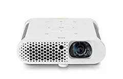 2025年最新】benq gs1の人気アイテム - メルカリ