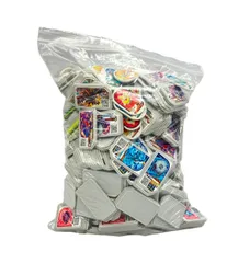 美品 ポケットモンスター ポケモンフレンダ&ポケモンメザスタ まとめ売りセット ルカリオ&プクリン 他