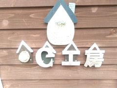 【アンボイナバール】KATO201ボールペン アンボイナバール】KATO201ボールペン - メルカリ