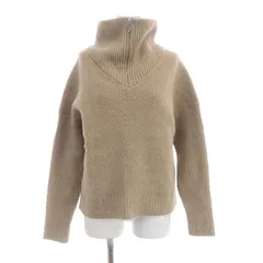 2024年最新】ティッカ 未分類 ニット・セーターの人気アイテム - メルカリ