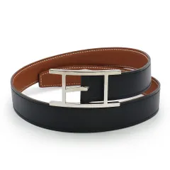 HERMES アピ ベルトカンタン85 正規品 エルメス HERMES アピ ベルトカンタン85 正規品 エルメス