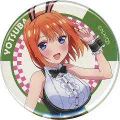在庫処分 半額 2025年最新】五等分 5年間の思い出の人気アイテム - メルカリ ピンズ・ピンバッジ・缶バッジ