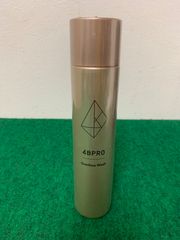 〇【未開封・未使用品】グランフェイスウォッシュ　泡洗顔　4BPRO　220g