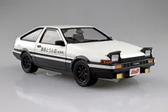2026年最新】ae86 フォグの人気アイテム - メルカリ