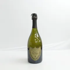 箱無し ドンペリニヨンシャンパン ヴィンテージ2015 楽天市場】ドンペリニヨン 2015 750ml 箱なし 【 ドンペリ
