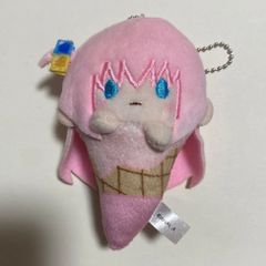 アークナイツ ラップランド アクキー アクリルキーホルダー 特典 昇進2 Amazon.co.jp: アークナイツ アクリルキーホルダー グッズ