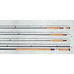 シマノ FREESTONE SCL 8ft 3in #3 - メルカリ