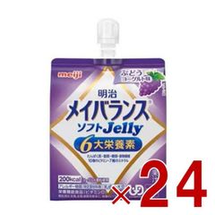 Item thumbnail for item c949b57e-8d21-48b7-95cf-3ce79631b698