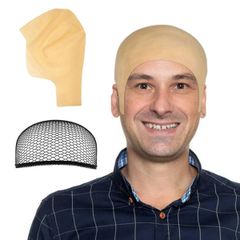 Item thumbnail for item bfbee937-1ff8-438e-918e-06a2cfe5ee91