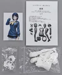 2025年最新】直葉 ブロマイドの人気アイテム - メルカリ