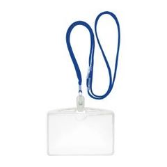 Item thumbnail for item 933724bc-5acb-4ed4-a576-a139751ab0a7