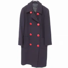 ソニアリキエル　ハーフコート 楽天市場】ソニア・リキエル コート（レディースファッション