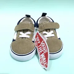 2024年最新】vansスニーカーコーデュロイの人気アイテム - メルカリ