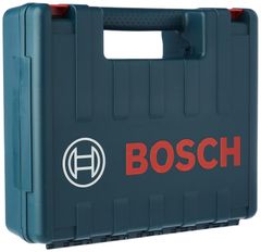 BOSCH(ボッシュ) キャリングケース GSB10RE/N 2605438607