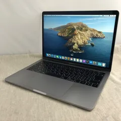 2024年最新】macbook pro 2018 16gbの人気アイテム - メルカリ