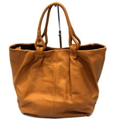 ◆HAMANO 濱野皮革工藝 アンサンブルトート バッグ レザーバッグ 本革 レディース