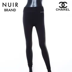 CHANEL（レギンス/スパッツ）のフリマアイテム一覧