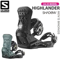 2025年最新】salomon highlanderの人気アイテム - メルカリ