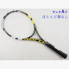 Babolat　aero pro Team　アエロプロチーム テニスラケット テニス ラケット | Pure Aero Team | バボラ