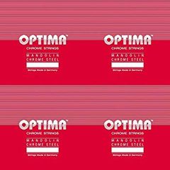 Item thumbnail for item 5a15bc0d-68b3-49a5-bf69-382fab69b806