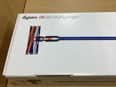 dyson v8 originの人気アイテム - メルカリ