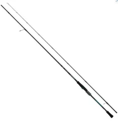 エギングロッド エメラルダスx 86ML レガリス2500s-xhセット DAIWA（釣り） ダイワ エメラルダス X 86ML (2019年モデル