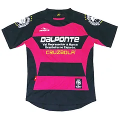 2025年最新】Dalponteの人気アイテム - メルカリ