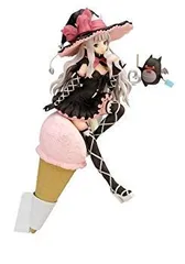 022 【未開封】シャイニングハーツ　メルティ1/8 Amazon | コトブキヤ シャイニング・ハーツ メルティ 1/8