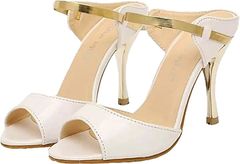 Item thumbnail for item b3e133cf-3f67-4852-958c-9fe8a2fbb071