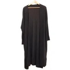 2025年最新】ドゥーズィエムクラス ロングカーディガンの人気アイテム