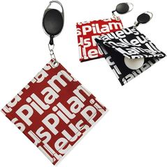 Item thumbnail for item ed25ab5b-e231-4517-9764-10b7e5eada96